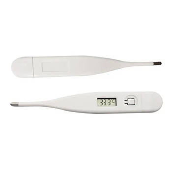 Електронний градусник Digital Thermometer / Цифровий градусник / Цифровий термометр / Дитячий термометр