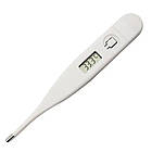 Електронний градусник Digital Thermometer / Цифровий градусник / Цифровий термометр / Дитячий термометр, фото 3