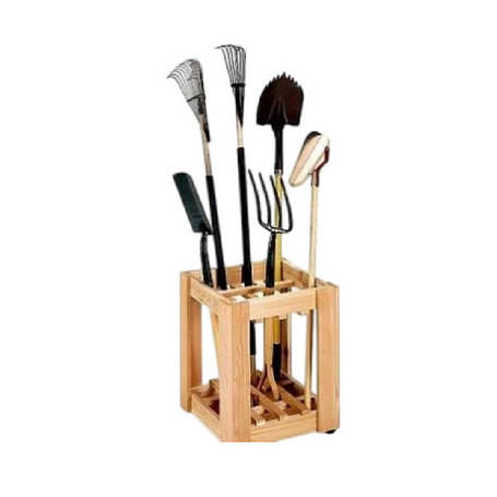 Ручний інструмент