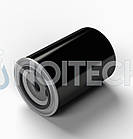 Фільтр Масляний NO 105180