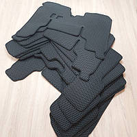 Килимки ЕВА до тракторів