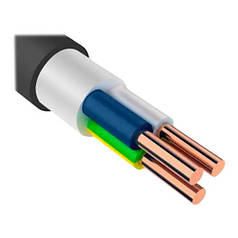 ВВГ 3х1,5 кабель