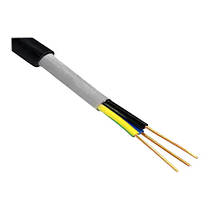 Одескабель, ВВГ 3х1,5, фото 3