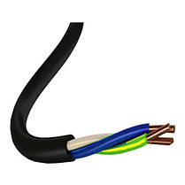 Одескабель, ВВГ 3х1,5, фото 2