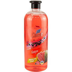 Шампунь 1л Кавун IceBlik 0630