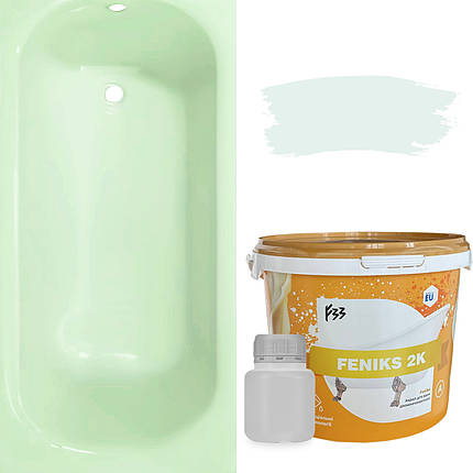 салатова, фото 2