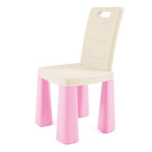 Стілець-табуретка (стіл - 30х30х60 см), фото 1