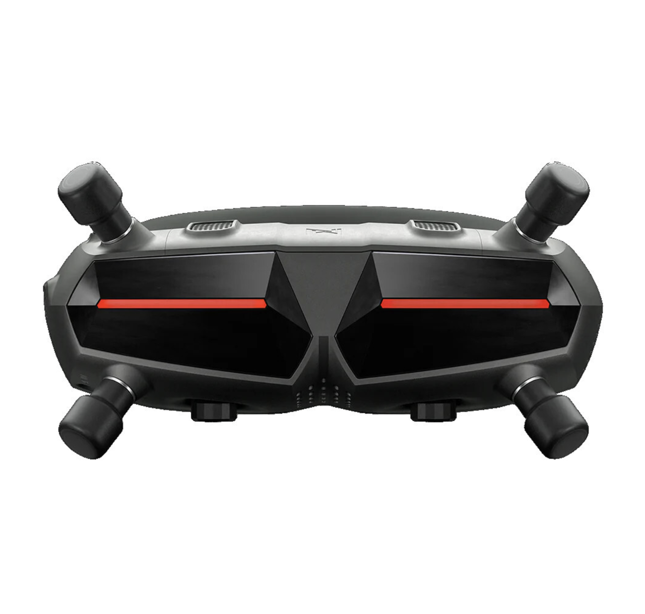 FPV окуляри Walksnail Avatar HD Goggles X 5.8G OLED, фото 1