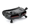 FPV окуляри Walksnail Avatar HD Goggles X 5.8G OLED, фото 2