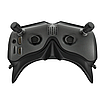 FPV окуляри Walksnail Avatar HD Goggles X 5.8G OLED, фото 5