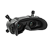 FPV окуляри Walksnail Avatar HD Goggles X 5.8G OLED, фото 6