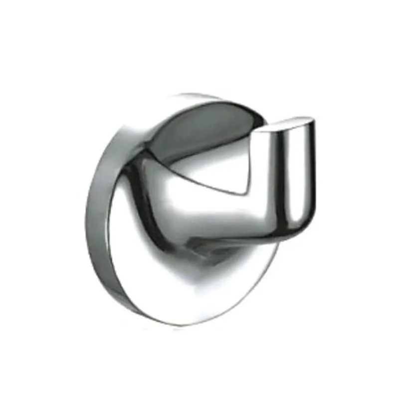 Гачок Haiba HB1805 (HB0473)