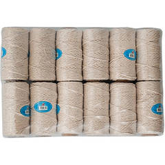 Шпагати Мотузки