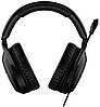 Навушники з мікрофоном HyperX Cloud Stinger 2 Wired Black (519T1AA), фото 7
