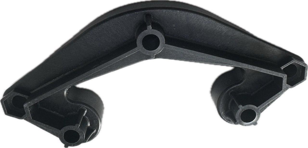 Кронштейн кріплення двигуна бетономішалки