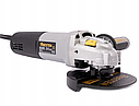 Болгарка BESTEN BST-1300, фото 4