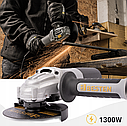 Болгарка BESTEN BST-1300, фото 2