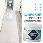 Фарба для плитки, фото 4