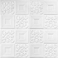 Панелі декор