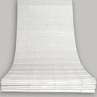 Панелі в рулоні