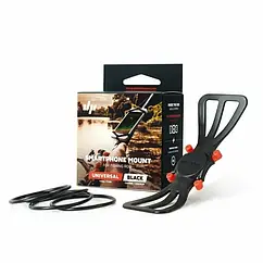 Кріплення телефону Deeper Phone Holder