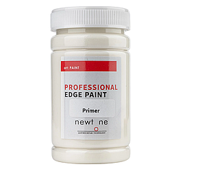 Ґрунтовка для оброблення краю, уріз шкіри Newtone колір прозорий 200 г