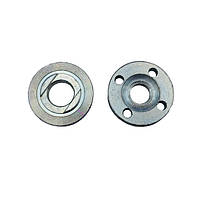 Запчастини для дриля, шурупокрута, болгарки