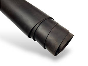 Шкіра натуральна Крейзі Хорс AN т. 1,4-1,6мм колір Коричневий