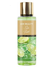 Міст для тіла Ukr Beauty Sea Fresh 250 мл