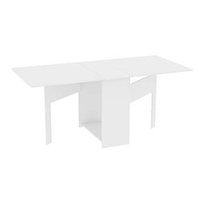 Стіл Тумба - 3401