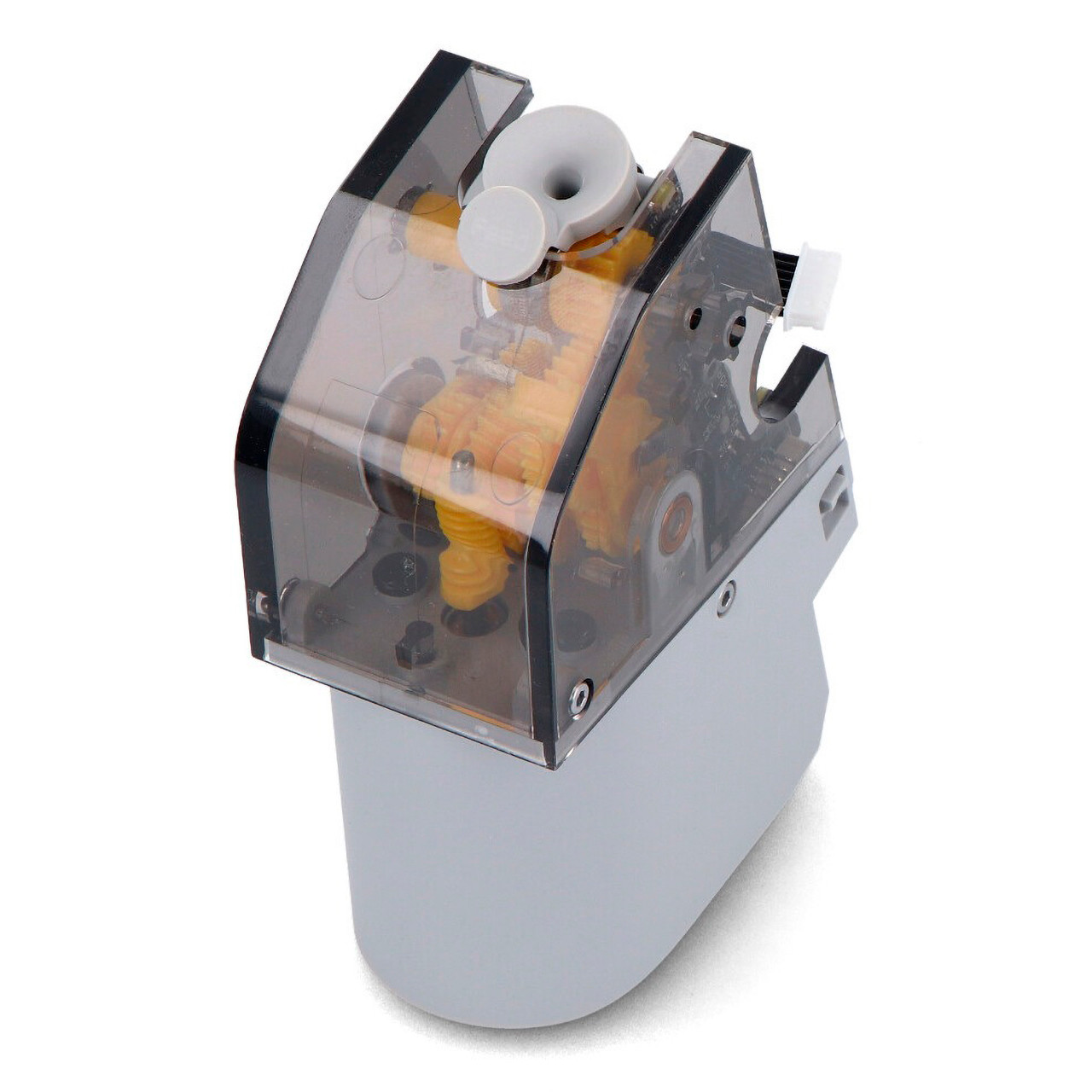 Bambu Lab AMS Feeder Unit Hall (SA001-F1H)