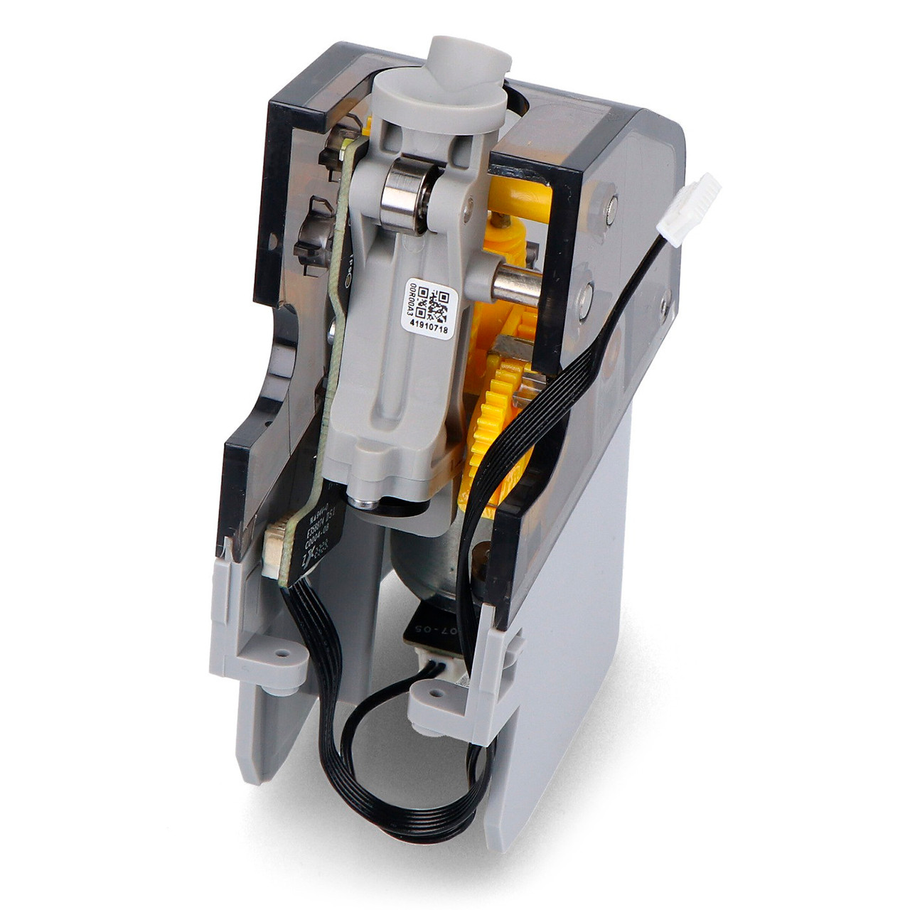 Bambu Lab AMS Feeder Unit Hall (SA001-F1H)