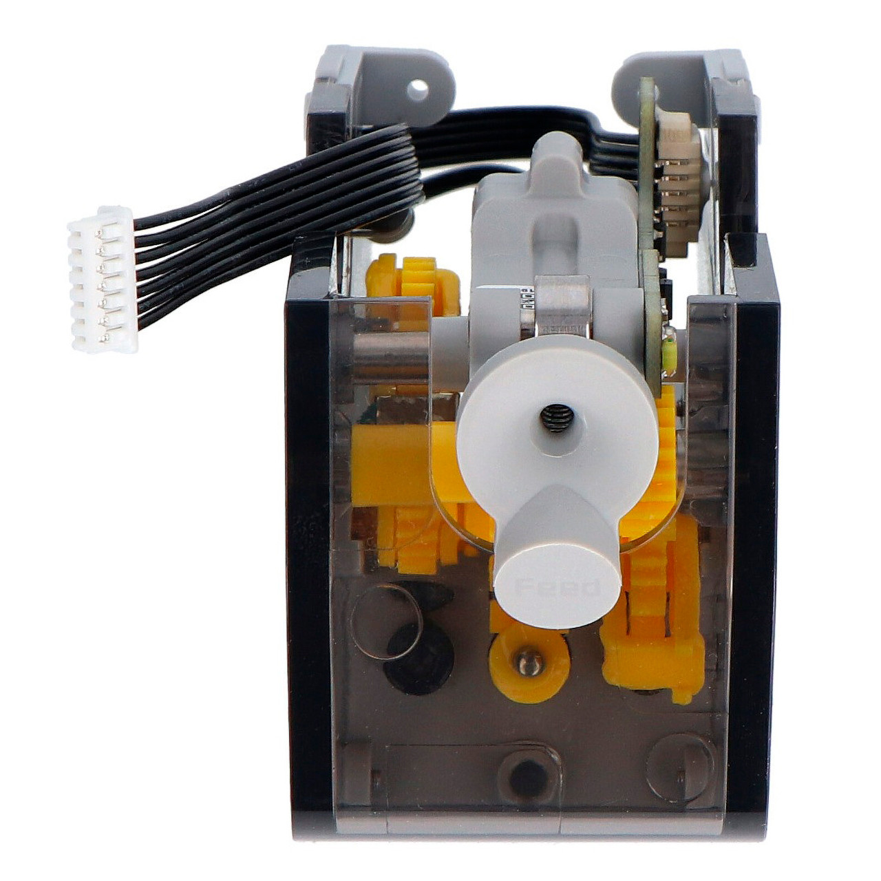 Bambu Lab AMS Feeder Unit Hall (SA001-F1H)