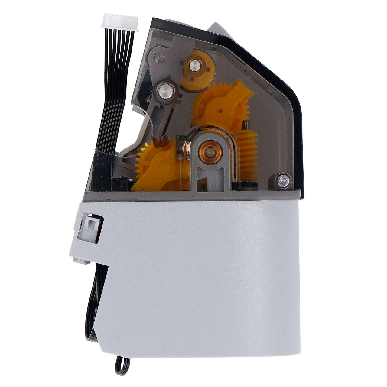 Bambu Lab AMS Feeder Unit Hall (SA001-F1H)