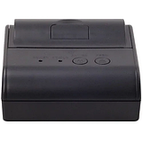 Мобільний принтер чеків Xprinter XP-P800, фото 3