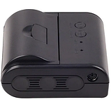 Мобільний принтер чеків Xprinter XP-P800, фото 4