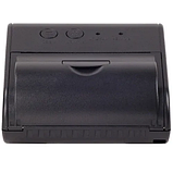 Мобільний принтер чеків Xprinter XP-P800, фото 5