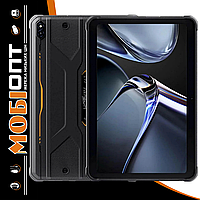 Планшет Hotwav Tab R10 Pro 10.1" 8/256Gb Orange LTE Global version