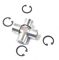 Хрестовина карданного валу NTY NKW-TY-004 Тойота RAV4, Lexus NX 2005- OEM 37100-42080