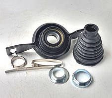 Підшипник карданного валу підвісний GSP 519035S Тойота RAV4, Lexus NX 2005- OEM 37100-42080