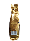 Кава в зернах Lavazza Qualità Oro 100% арабіка 250 г, фото 6