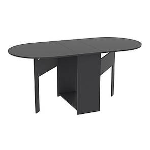 Стіл Тумба - 3402