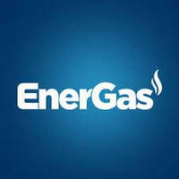 Energas