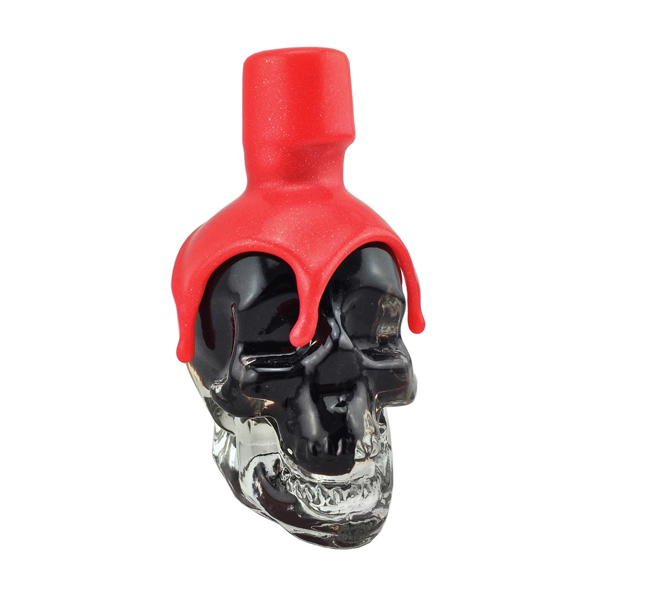 Гострий соус Burn Sauces Acute та 1M Scoville, фото 1