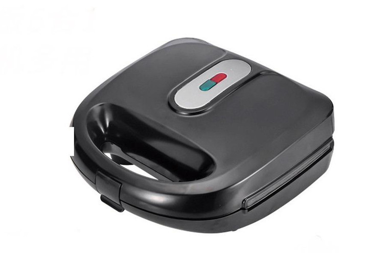Гриль мультимейкер 2500 Вт Opera 2500W OP-909