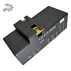 Резистор вентилятора радіатора Ап Фольксваген 1J0919506M