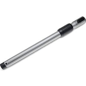 Труба телескопічна для пилососу Samsung DJ97-02306B D=35mm (під защолку), фото 1