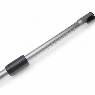 Труба телескопічна для пилососу Samsung DJ97-02306B D=35mm (під защолку), фото 2