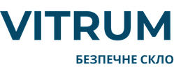 Скляна компанія Vitrum
