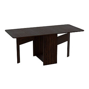 Стіл Тумба - 3403